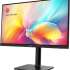 23.8" Монитор MSI Modern MD2412P,  1920x1080,  IPS,  100Гц,  1хHDMI,  черный [9s6-3pa59h-095]